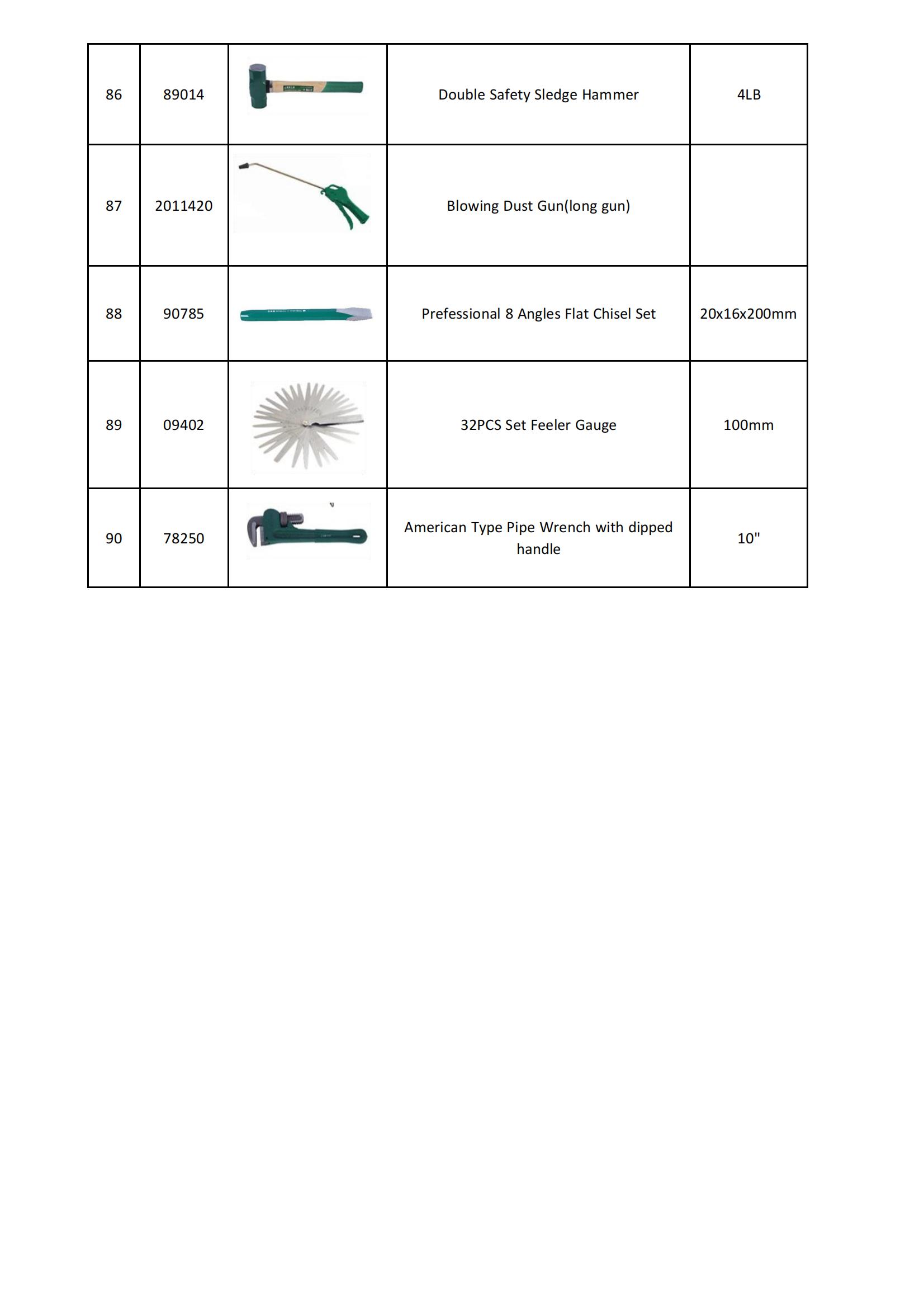 product-800-528